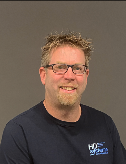 Ihr Ansprechpartner
Florian Fliegel